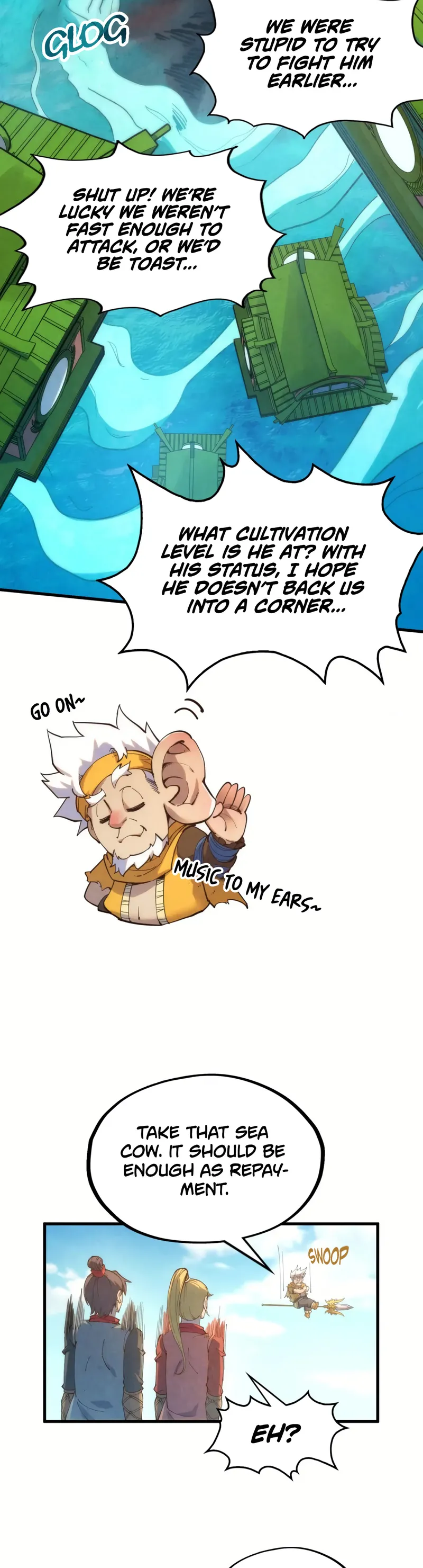 Page 19 of Chapter 194