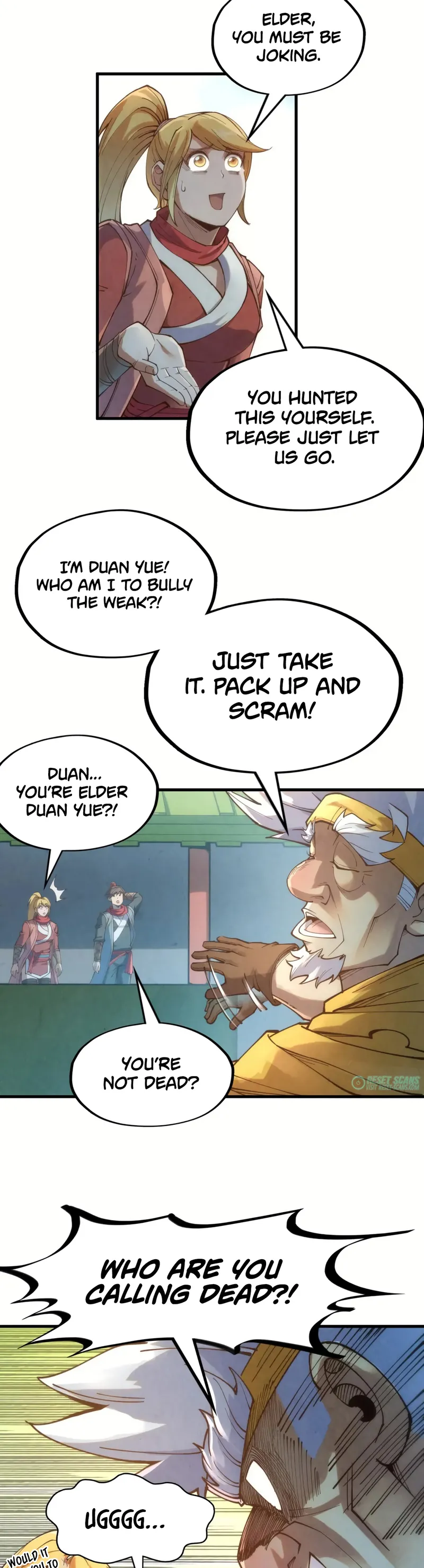Page 20 of Chapter 194