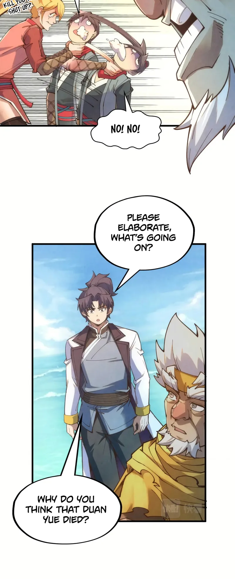 Page 21 of Chapter 194