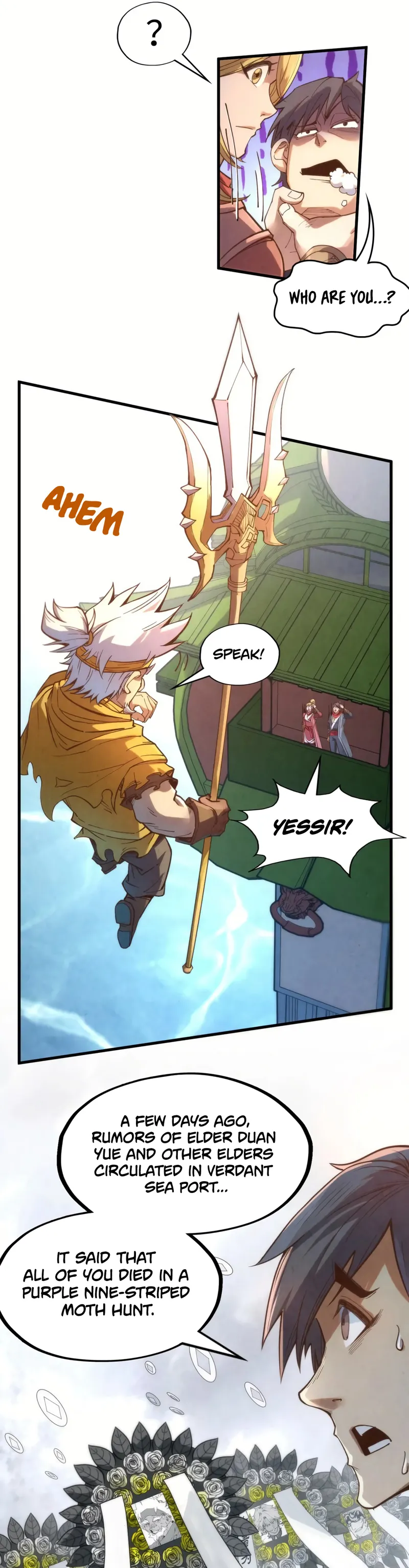 Page 22 of Chapter 194