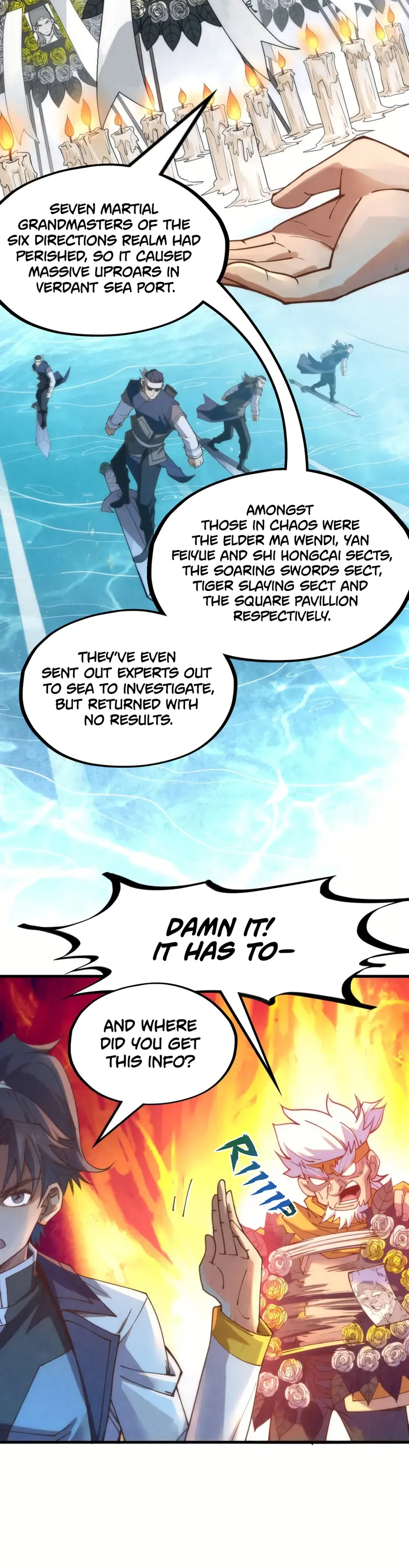 Page 23 of Chapter 194