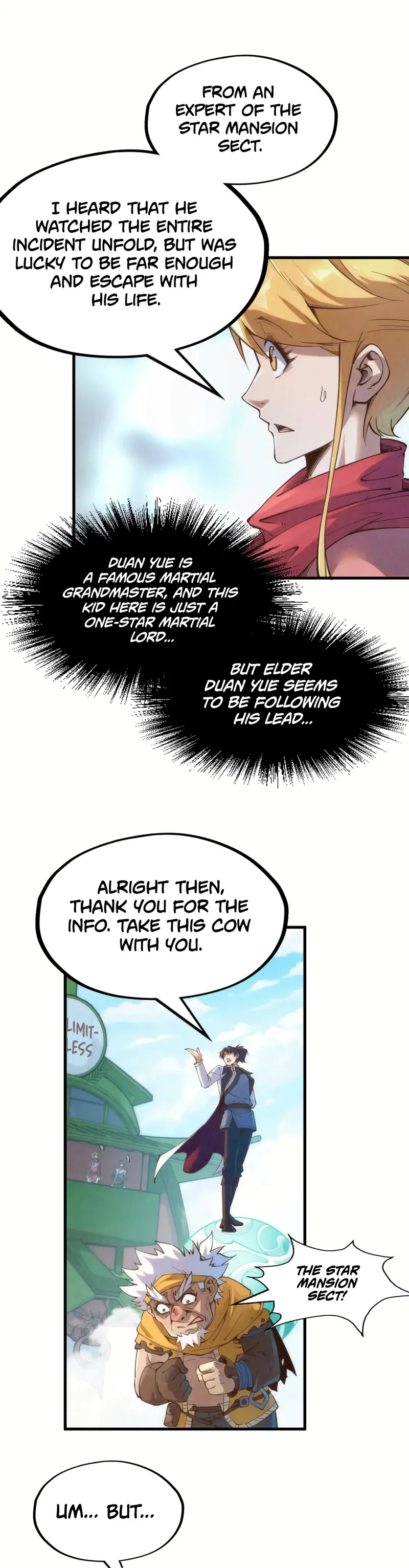 Page 24 of Chapter 194