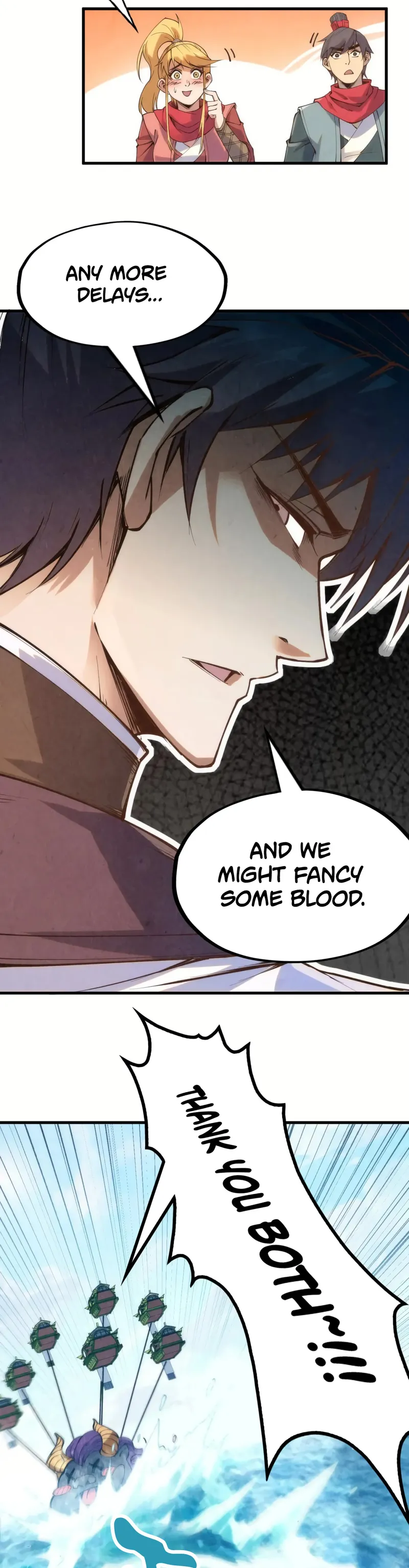 Page 25 of Chapter 194