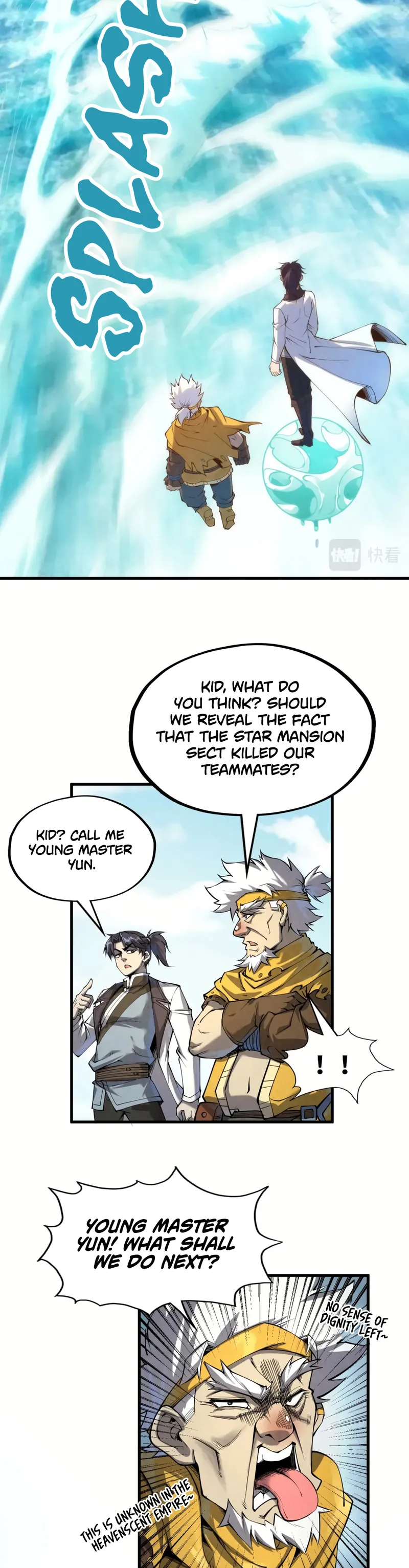 Page 26 of Chapter 194
