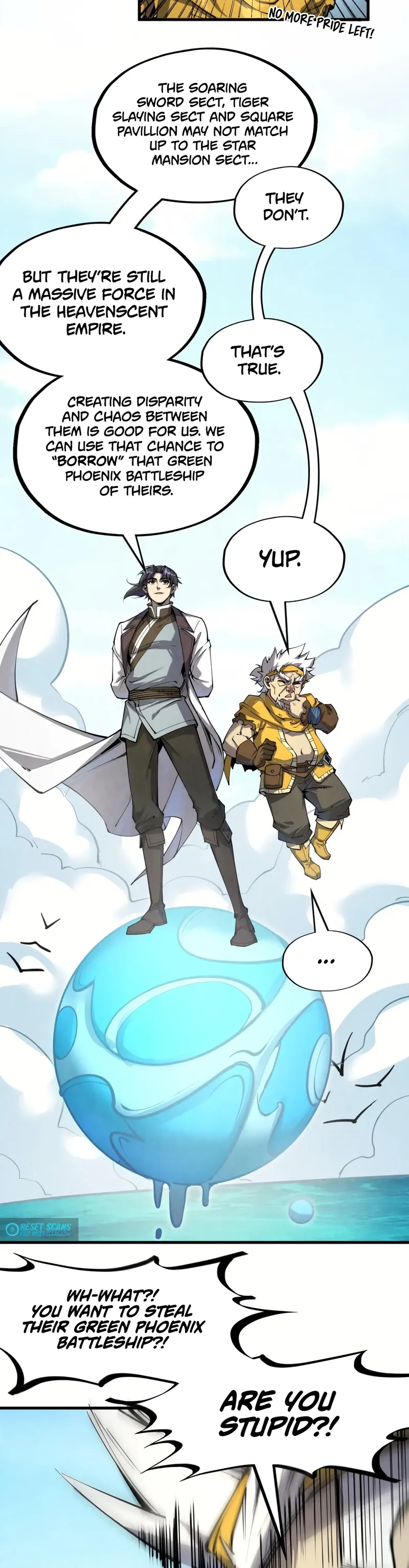 Page 27 of Chapter 194