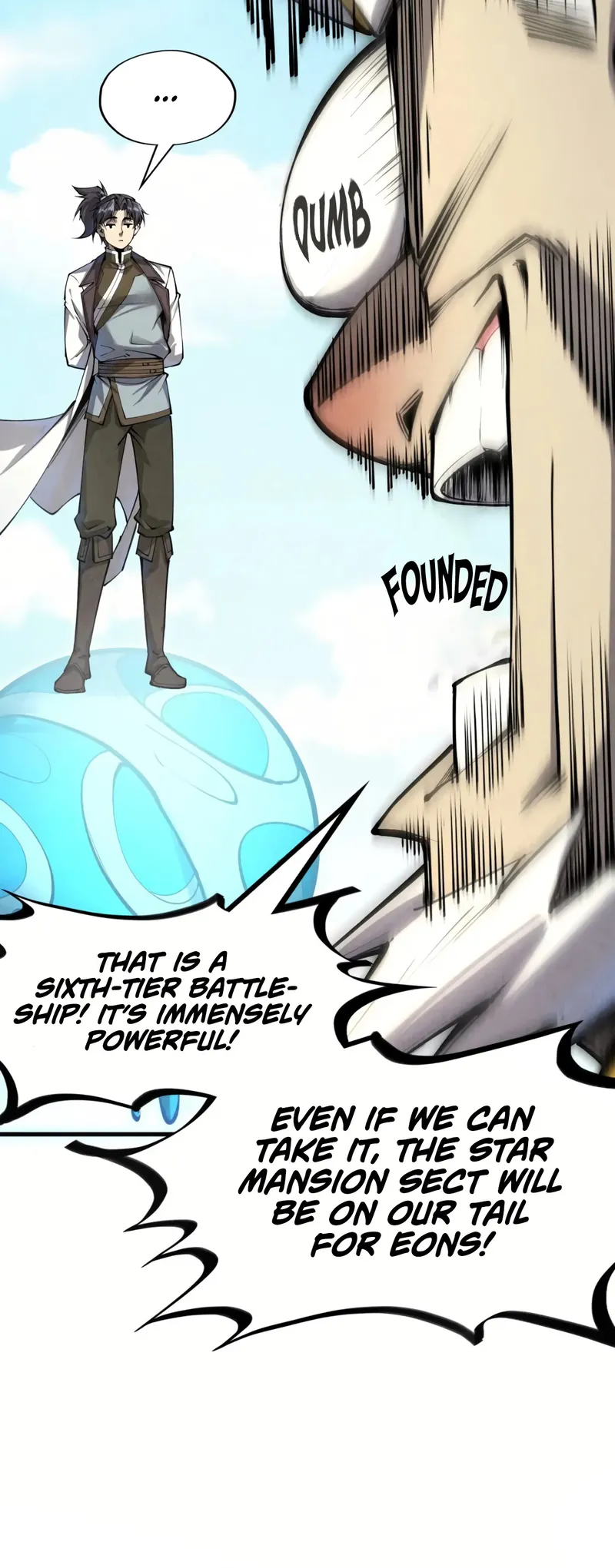 Page 28 of Chapter 194