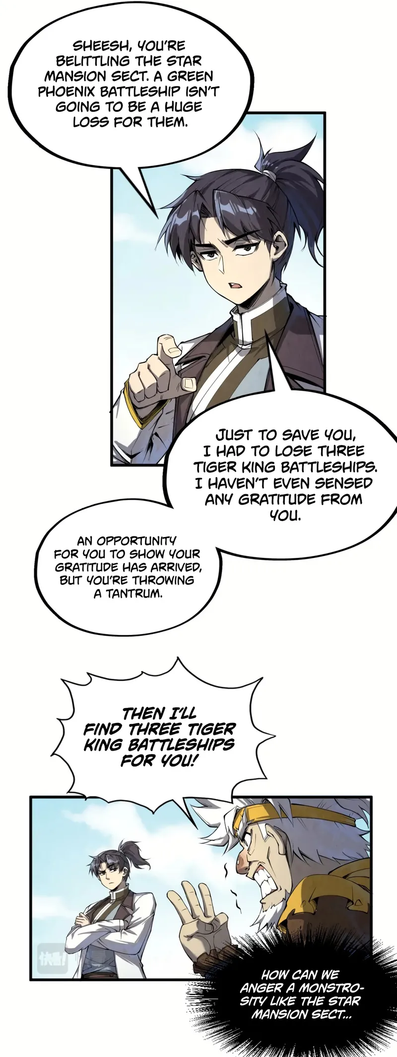 Page 29 of Chapter 194