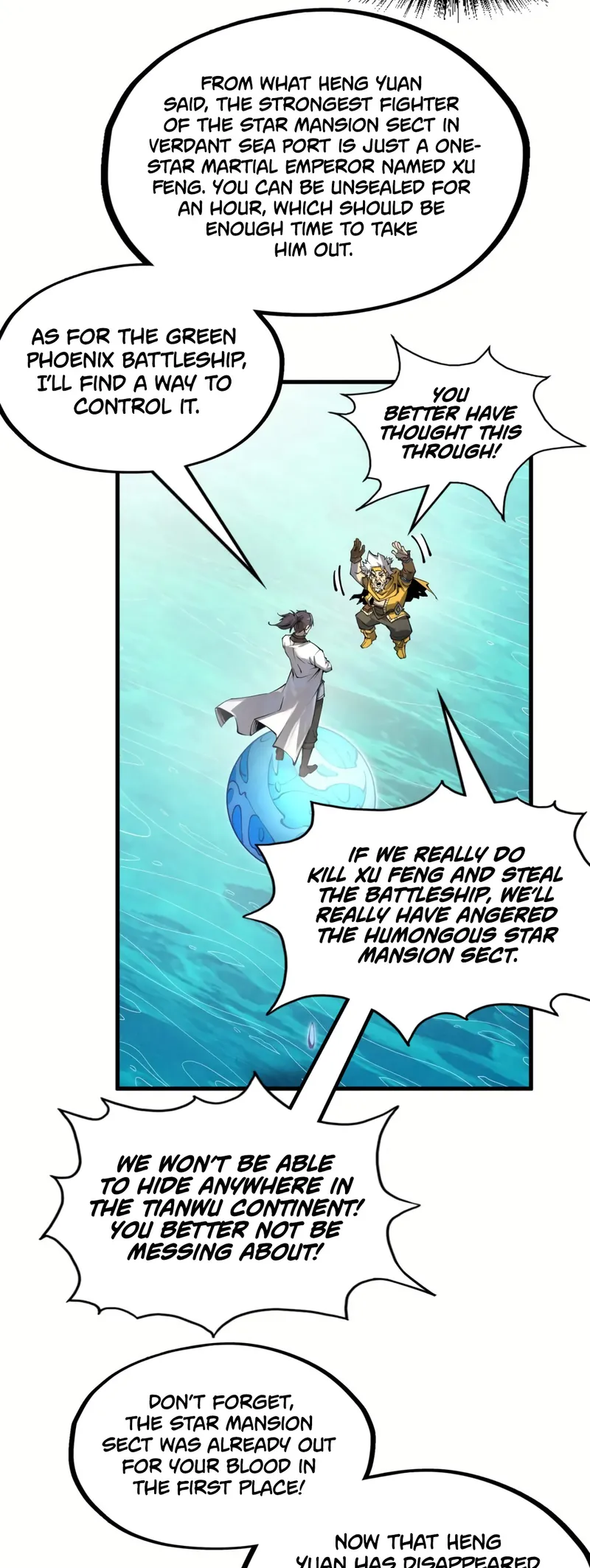 Page 30 of Chapter 194
