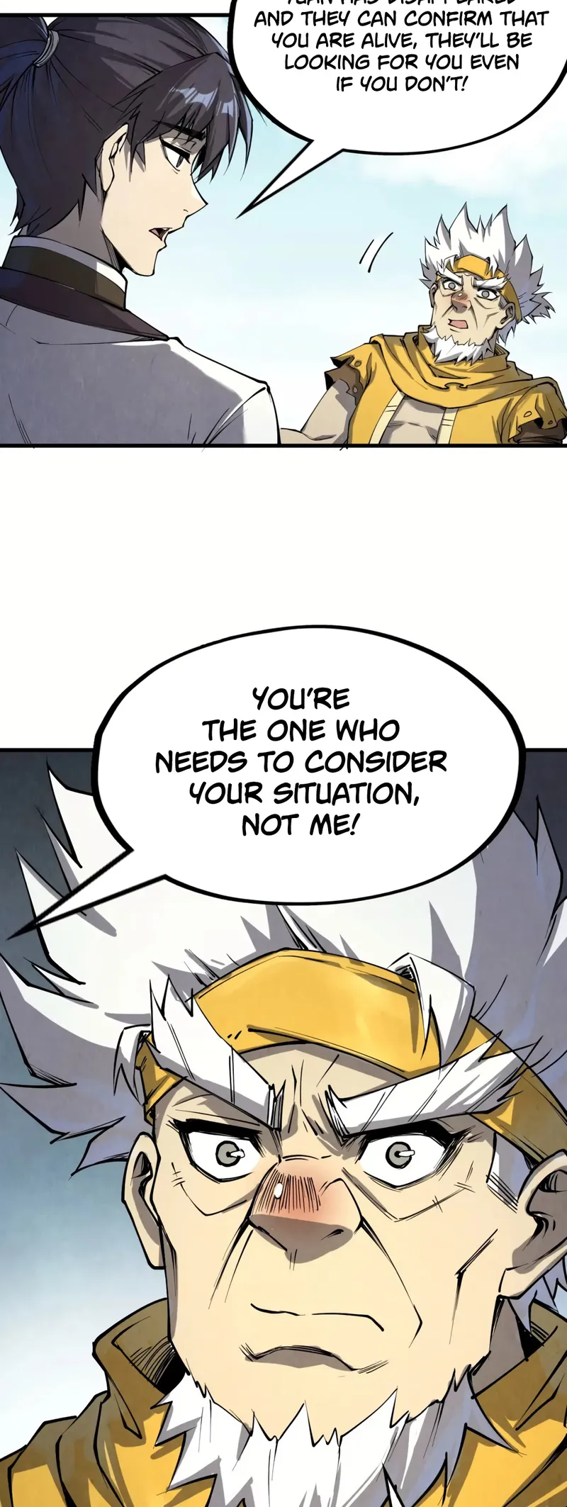 Page 31 of Chapter 194