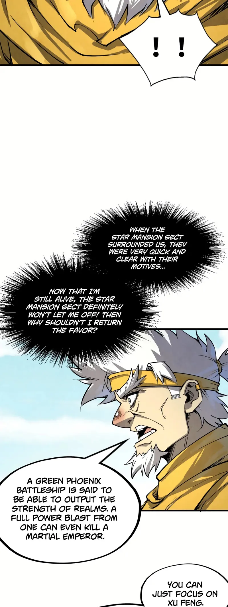 Page 32 of Chapter 194