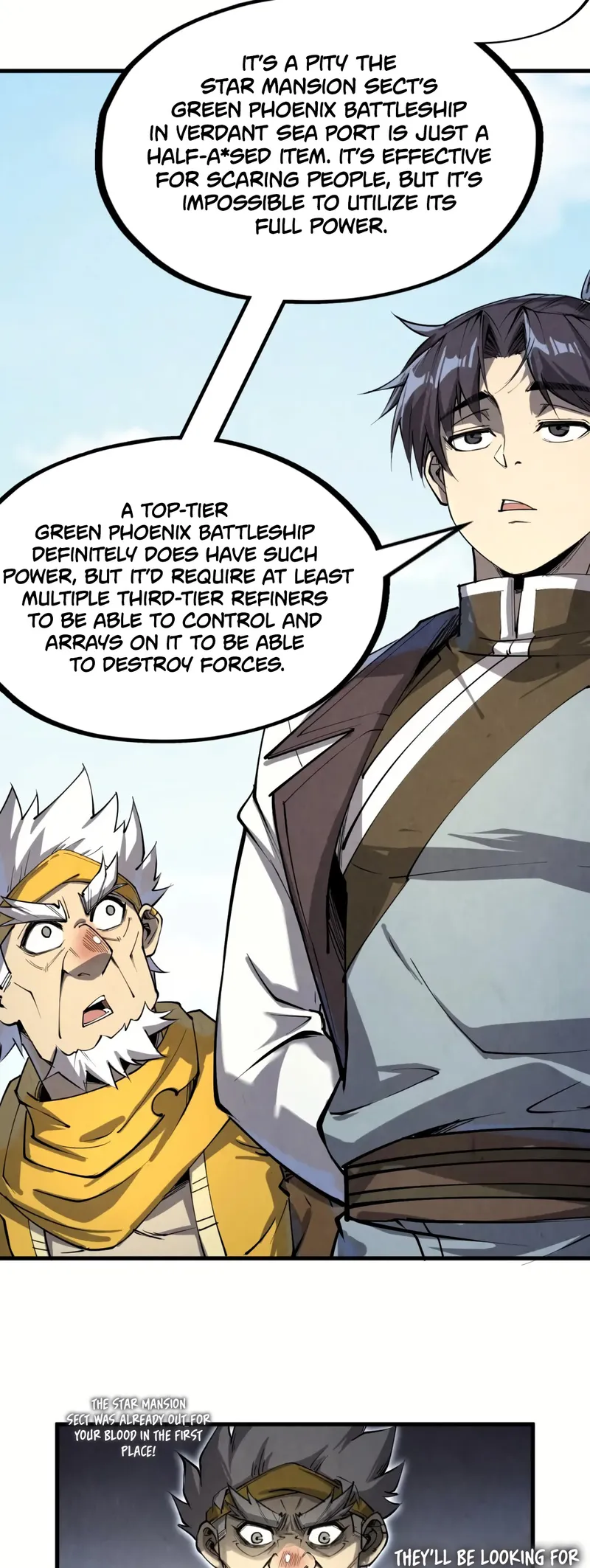 Page 33 of Chapter 194