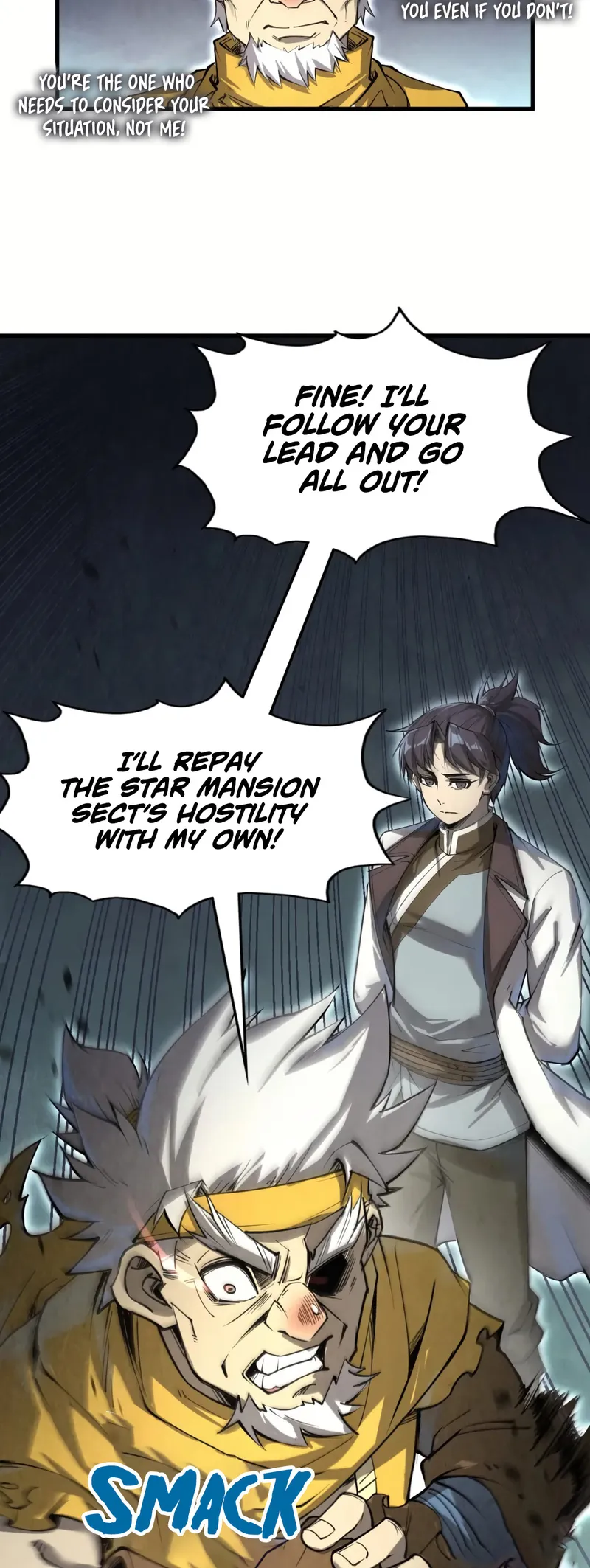 Page 34 of Chapter 194