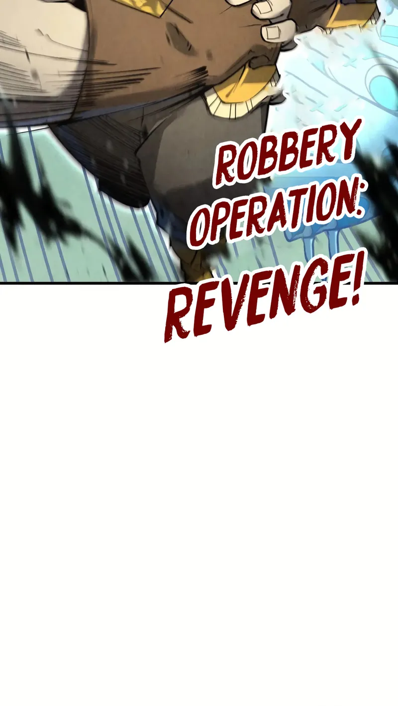 Page 35 of Chapter 194