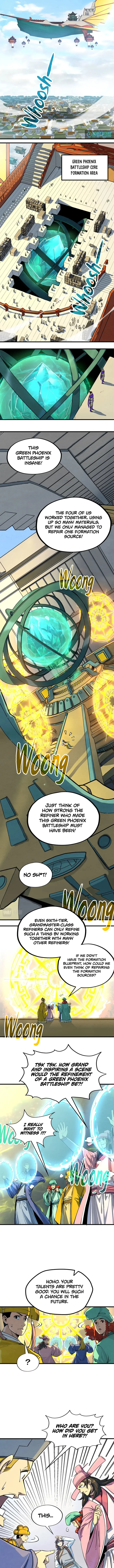 Page 2 of Chapter 195