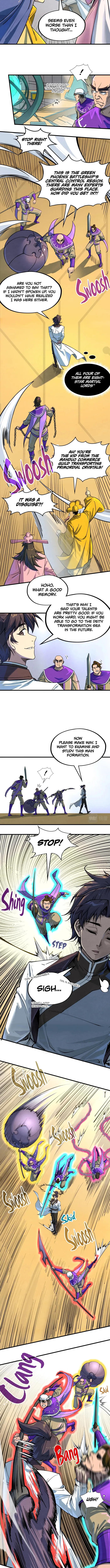 Page 3 of Chapter 195