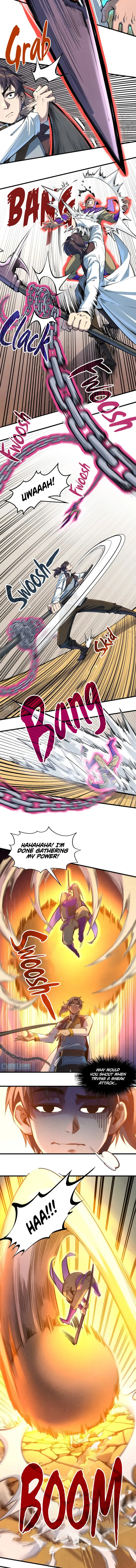 Page 4 of Chapter 195