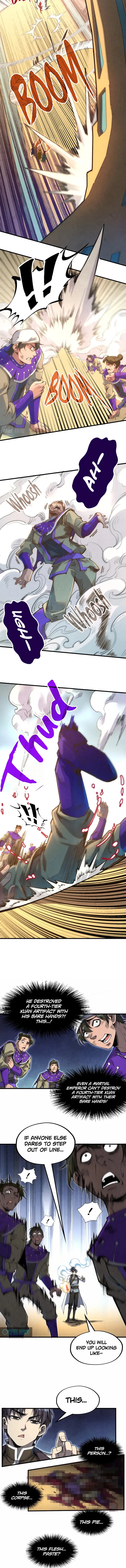 Page 6 of Chapter 195