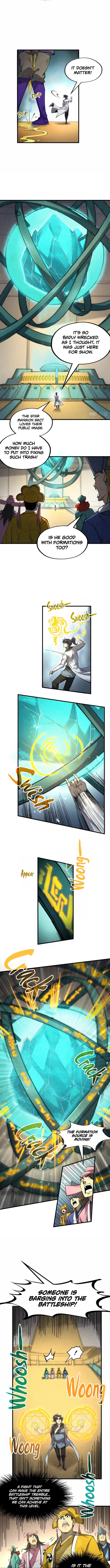 Page 7 of Chapter 195