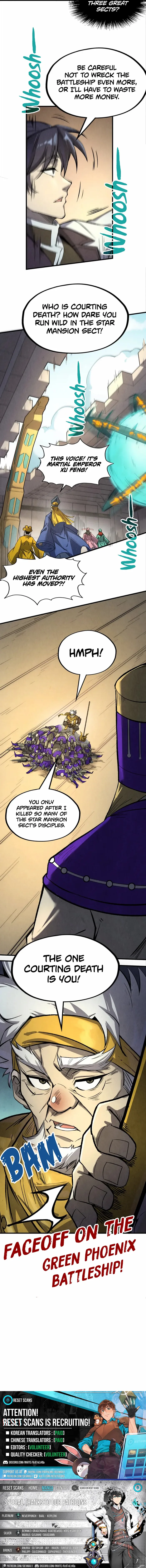 Page 8 of Chapter 195