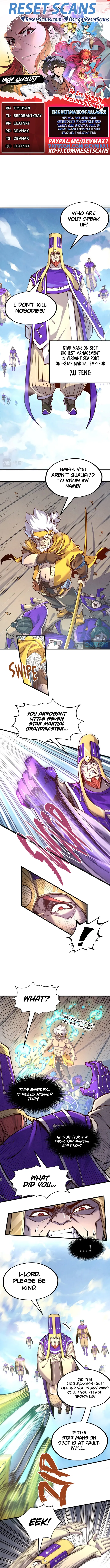 Page 1 of Chapter 196