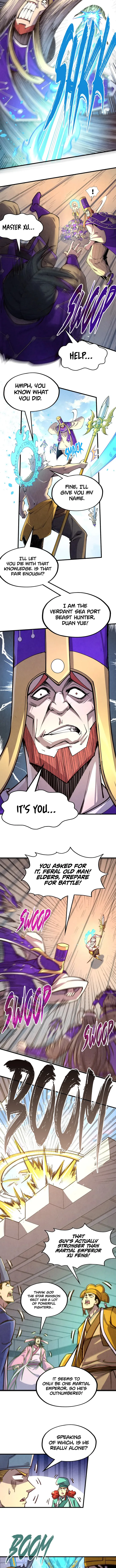 Page 2 of Chapter 196