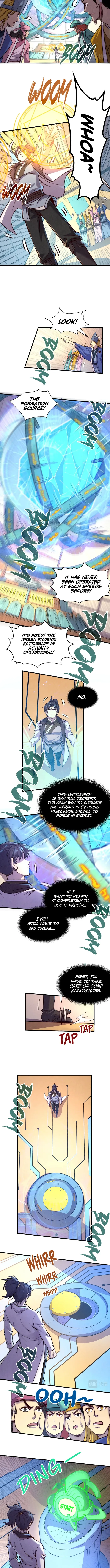 Page 3 of Chapter 196