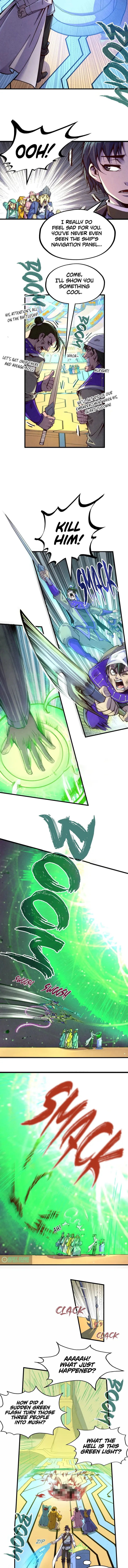 Page 4 of Chapter 196