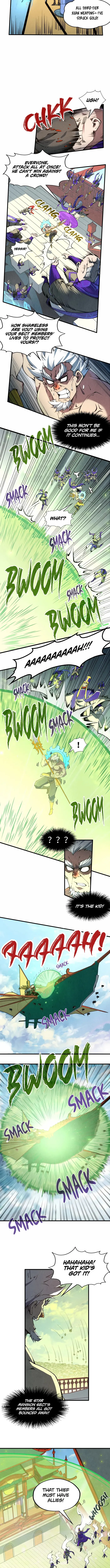 Page 5 of Chapter 196