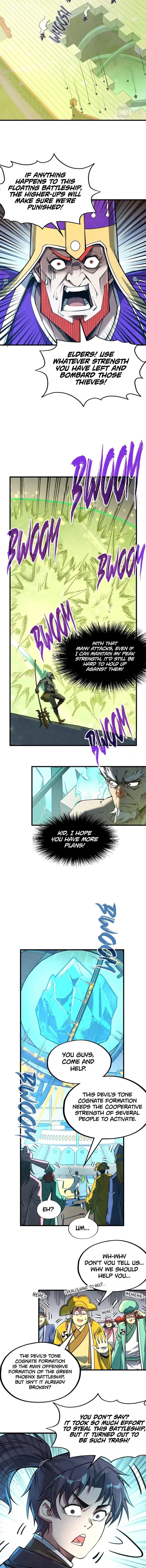Page 6 of Chapter 196