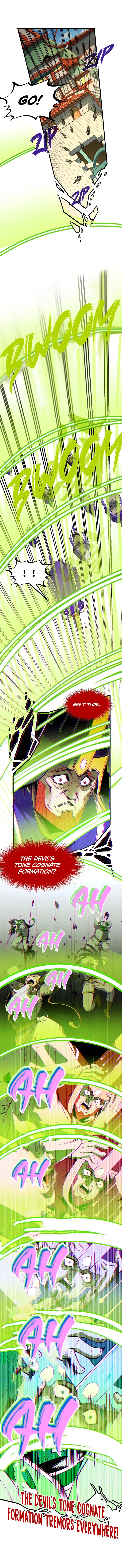 Page 8 of Chapter 196