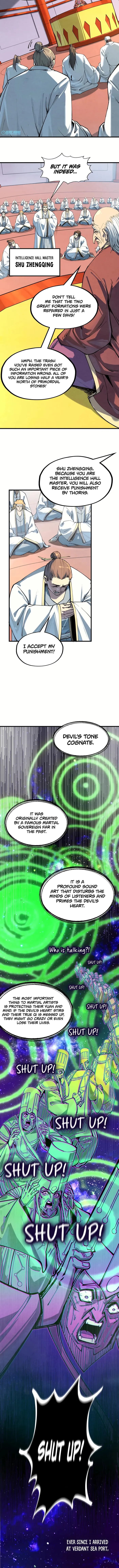 Page 2 of Chapter 197