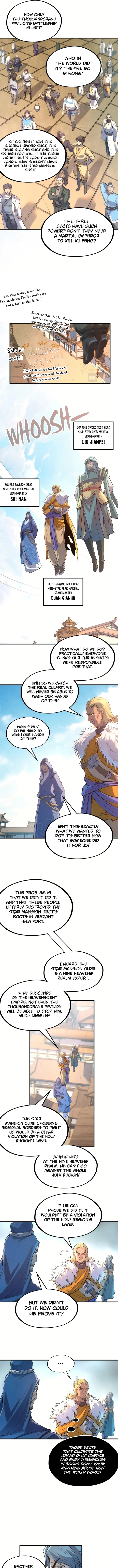 Page 7 of Chapter 197