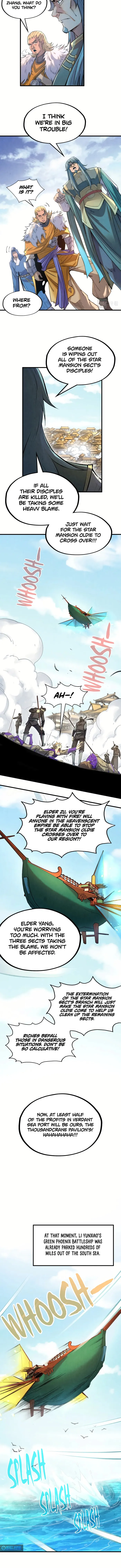 Page 8 of Chapter 197