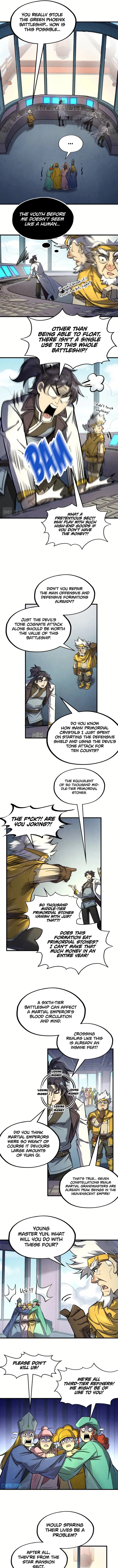 Page 9 of Chapter 197
