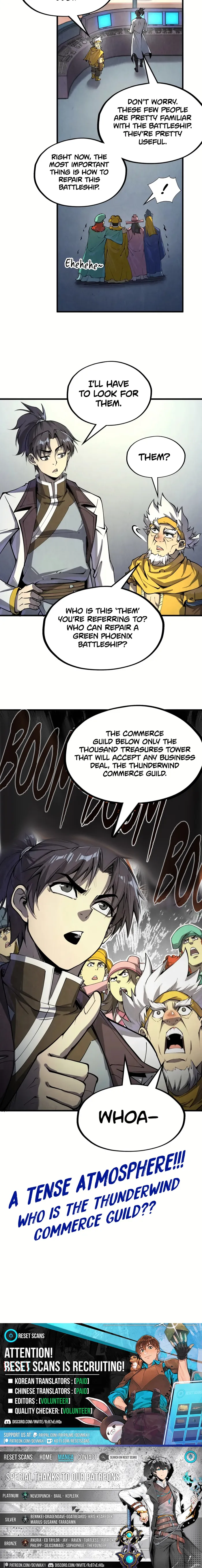 Page 10 of Chapter 197