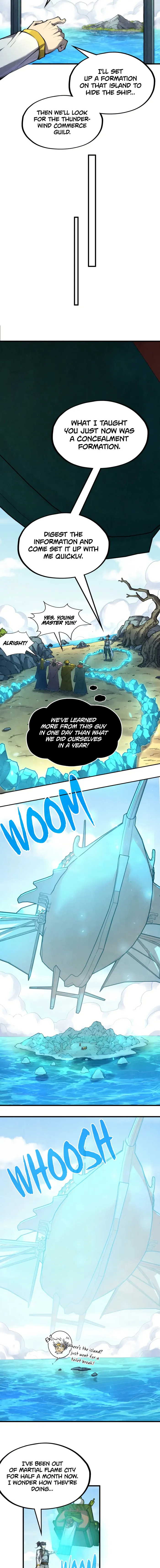 Page 2 of Chapter 198