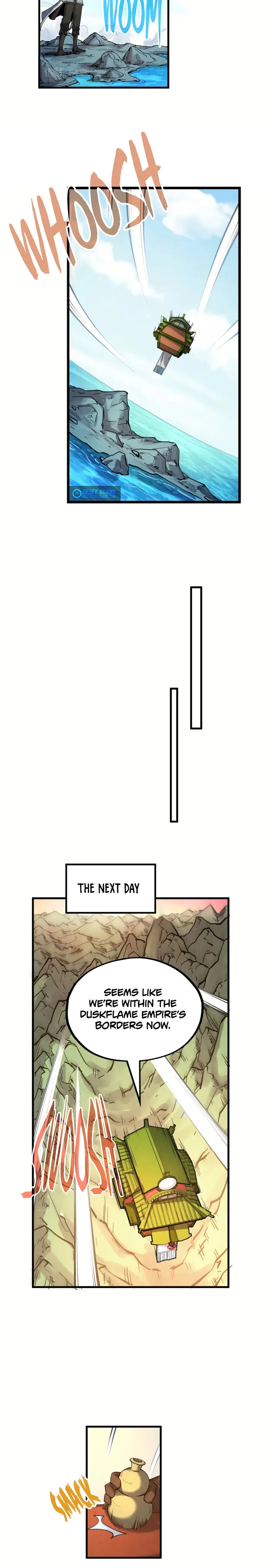 Page 3 of Chapter 198