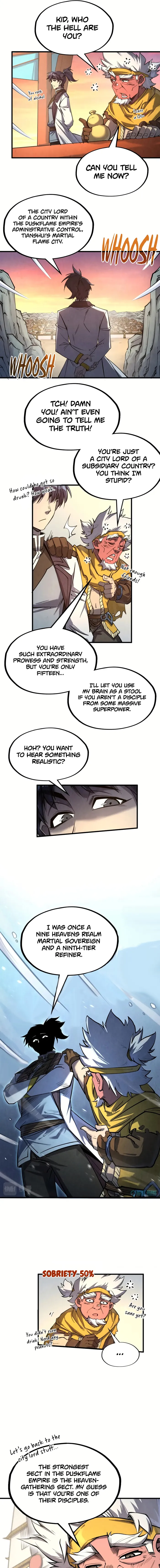 Page 4 of Chapter 198