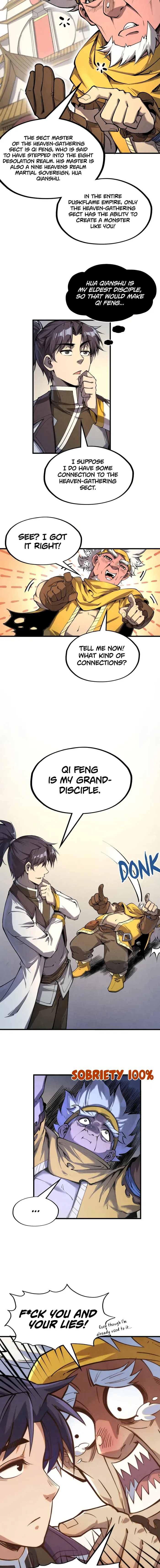 Page 5 of Chapter 198