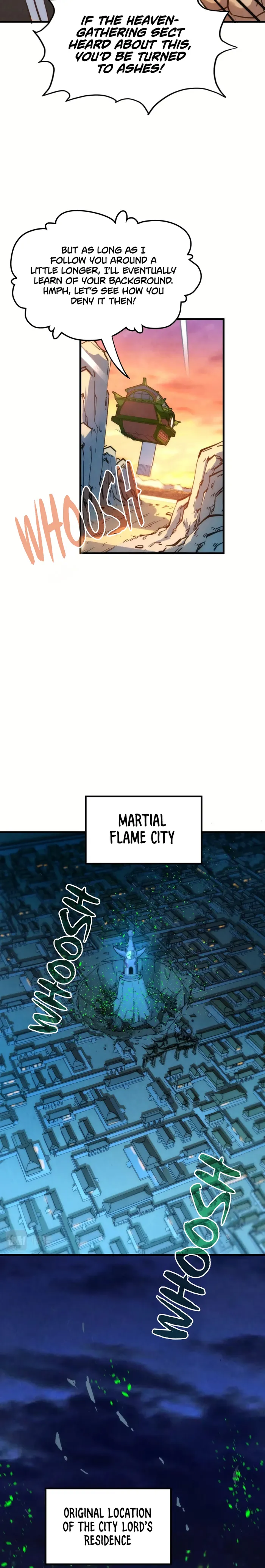 Page 6 of Chapter 198