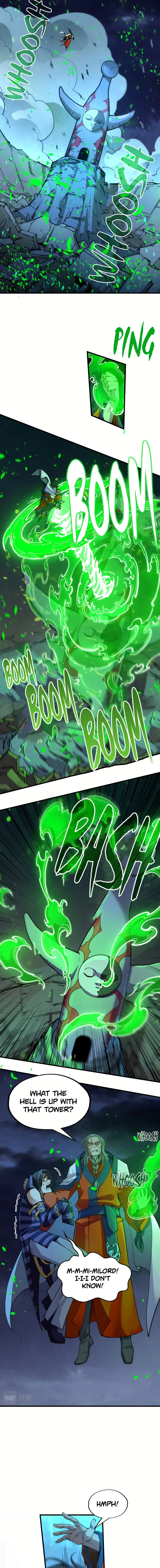 Page 7 of Chapter 198