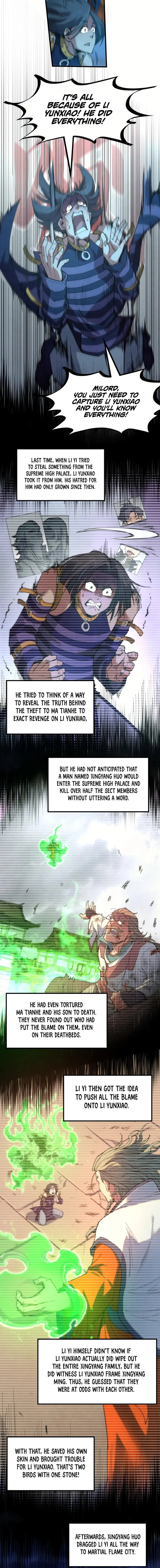 Page 8 of Chapter 198