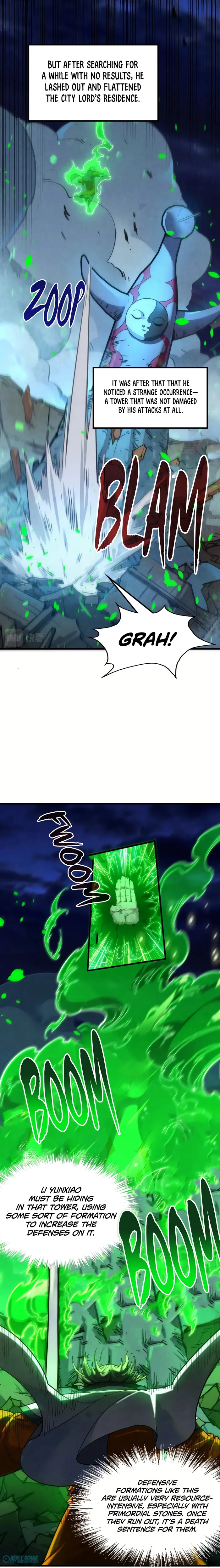 Page 9 of Chapter 198