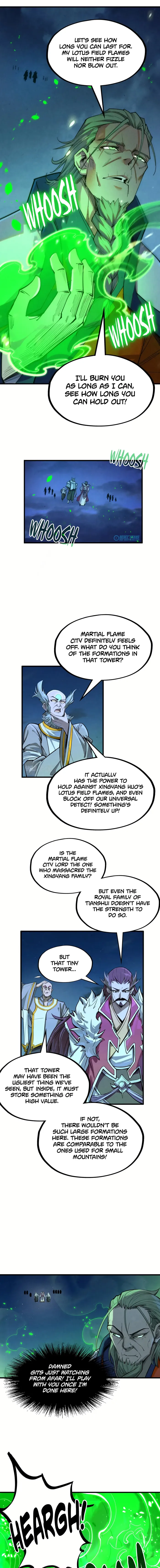 Page 10 of Chapter 198