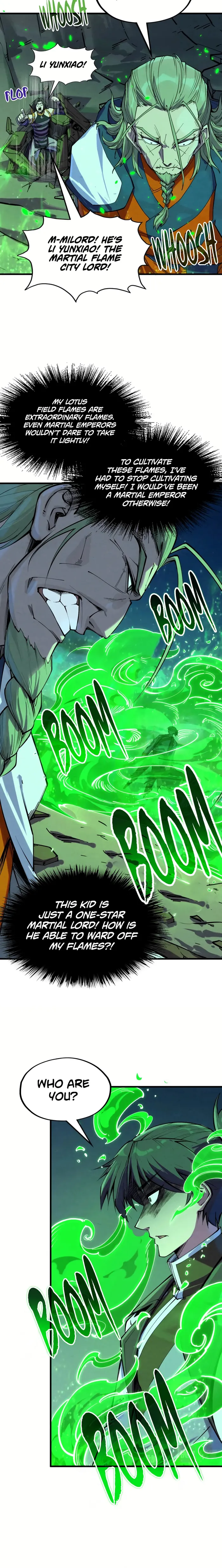 Page 12 of Chapter 198