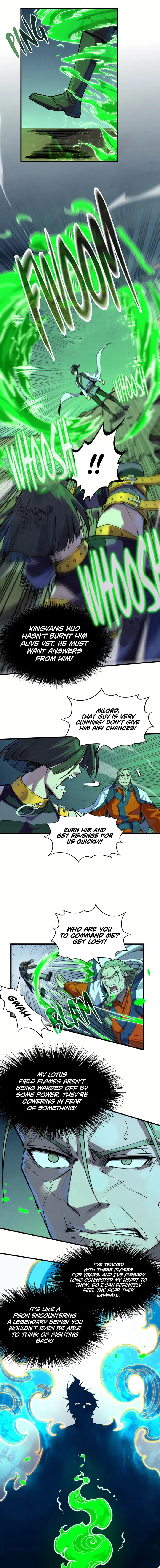 Page 13 of Chapter 198
