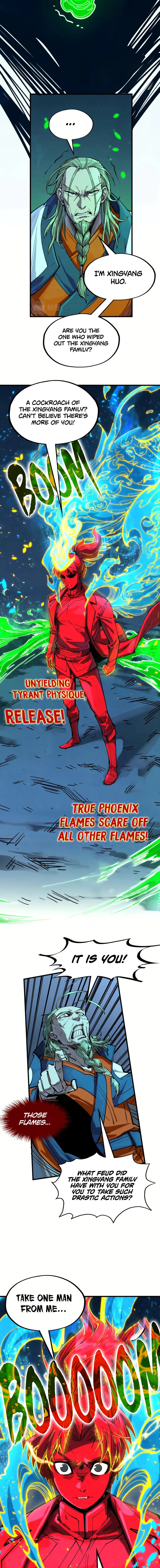 Page 14 of Chapter 198