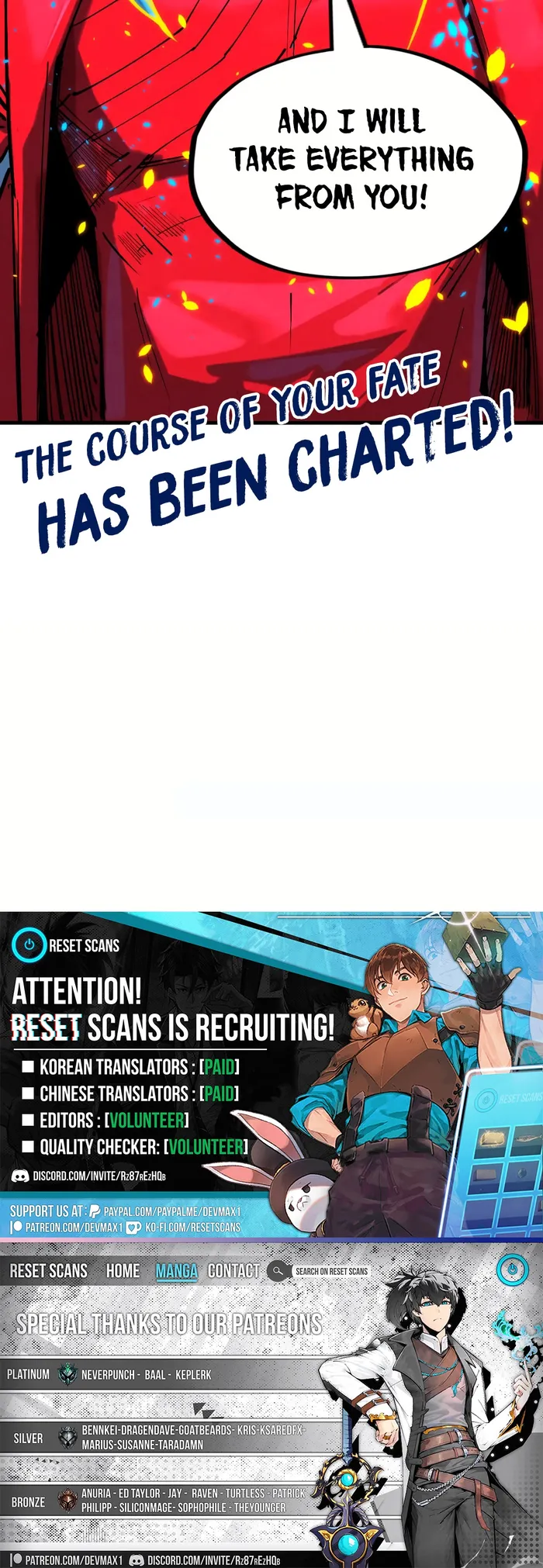 Page 15 of Chapter 198