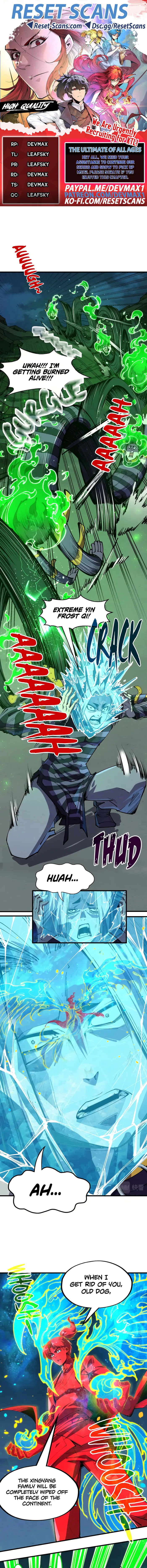 Page 1 of Chapter 199