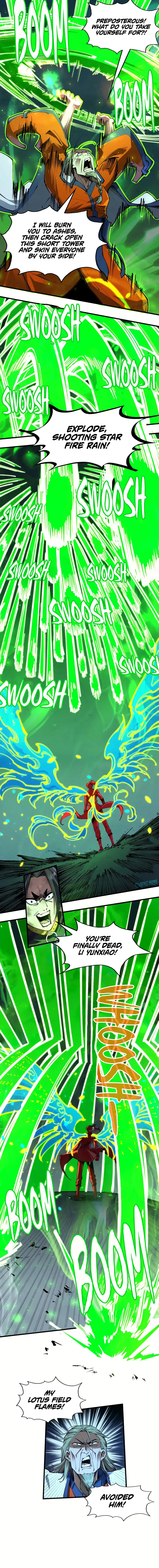 Page 2 of Chapter 199